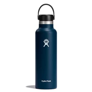 Hydro Flask 21-oz. Comment