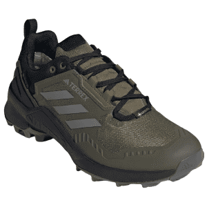 giày của nam giới Terrex R3 Gore-Tex Hiking