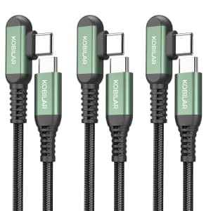 Name Cable 3Pack