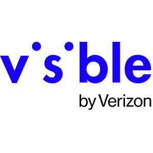 Nhìn thấy qua kế hoạch vô giới hạn của Verizon