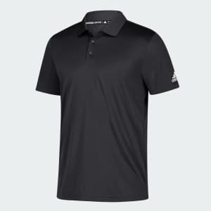 ♪ Loài Người Nhà Polo Shirt ♪