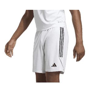 tiro 23 League Shorts