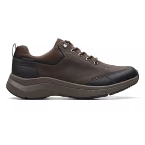 Sóng Clarks Men 2. 2. 2. 2