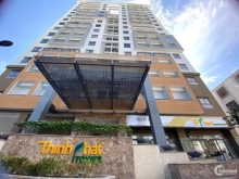 Bán căn hộ Thịnh Phát Tower - căn 2PN, 2WC - 65M2 - thoáng mát, 1,250 tỷ