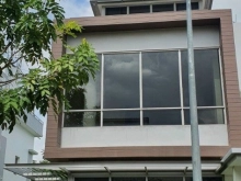 BDS HVL Siêu Hiếm Biệt Thự Riviera Cove Q9 400 m² 36.X tỉ 25/11/2023