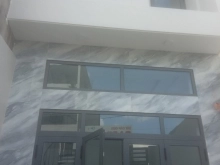 BDS HVL[NC] MTKD Vành Đai Tây Q2 70M² 1 TRỆT 1 LẦU CHO THUÊ