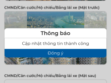 h cdu h ù Dạ bạn tham khảo link tin đăng này nhé, nếu có nhu cầu bạn có thể liên