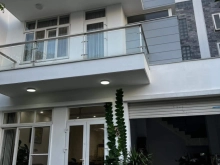 BDS HVL[NC] Cho biệt thự Villapark Liên Phường, Phú Hữu, Q9.