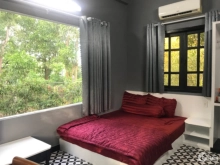 Chính chủ cần bán Homestay nghỉ dưỡng ven biển xã Tân Thắng, Hàm Tân, BT