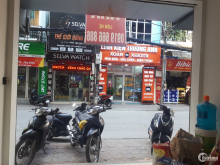 Cho thuê nhà tại Lương Thê Vinh, Hà Nội: rộng 4m, dài 16m 0918.840.367