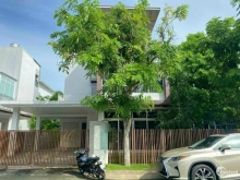 BDS HVL Cho Thuê Biệt Thư Riviera Cove, Liên Phường Q9