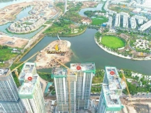 Chuyên Mua bán căn hộ Vinhomes Grand Park quận 9, vị trí căn đẹp, giá rẻ