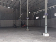 BDS HVL Chuyên Kho Q9 900m2 Chỉ 72TR Ngay Phước Long B