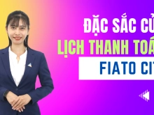 KHỞI CÔNG NGÀY 19/11/2023, NHANH TAY CĂN HỘ SIÊU DÒNG TIỀN SÂN BAY PHÁP LÝ CHUẨN