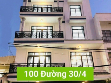 (#trungmatbang) Bán Đất Xây Khách Sạn, Nhà Nghĩ Dưỡng Chỉ 10,1 tỷ.