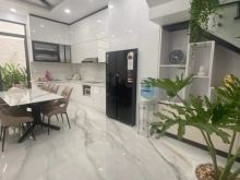 HXH NƠ TRANG LONG, 60M2, 4 TẦNG, BÌNH THẠNH, NHỈNH 8 TỶ.