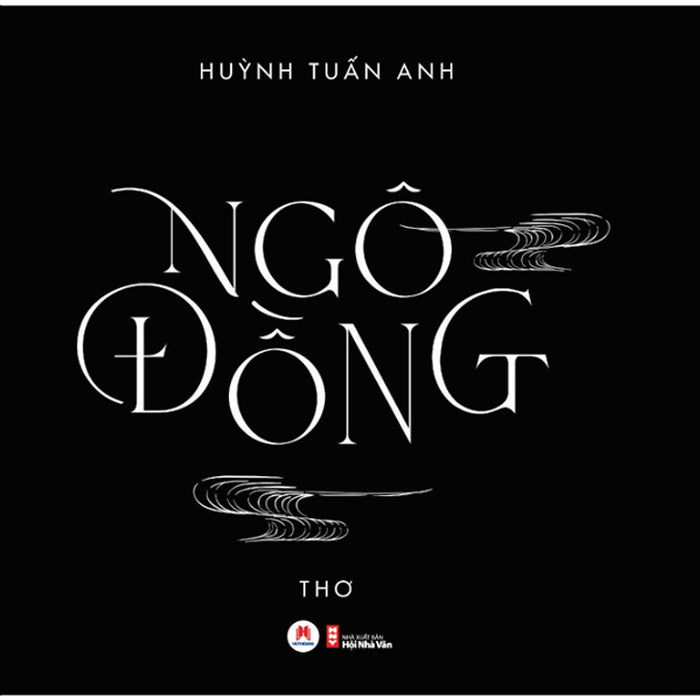 Cuốn Sách: Ngô Đồng