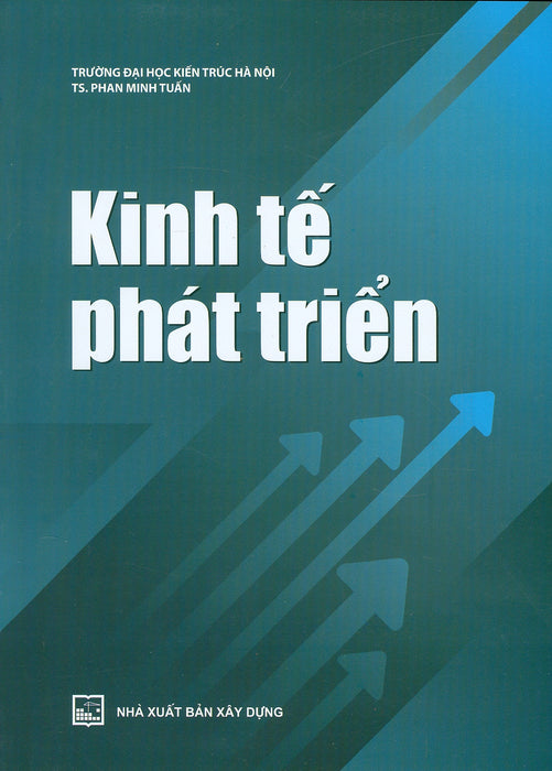 Kinh Tế Phát Triển