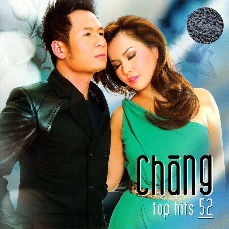 Top hits 52 – Chàng ( TN506)