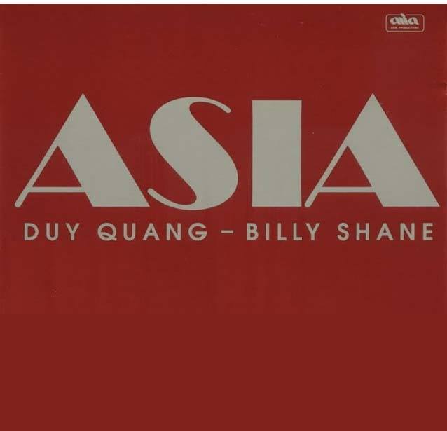 Duy Quang cd 35