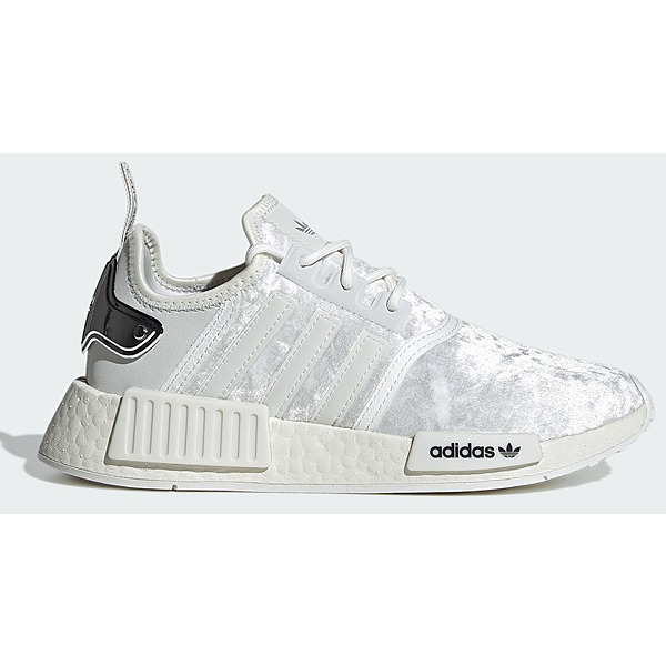 adidas Rich Mnisi NMD_R1 Women's Athletic Shoes (Various Colors)