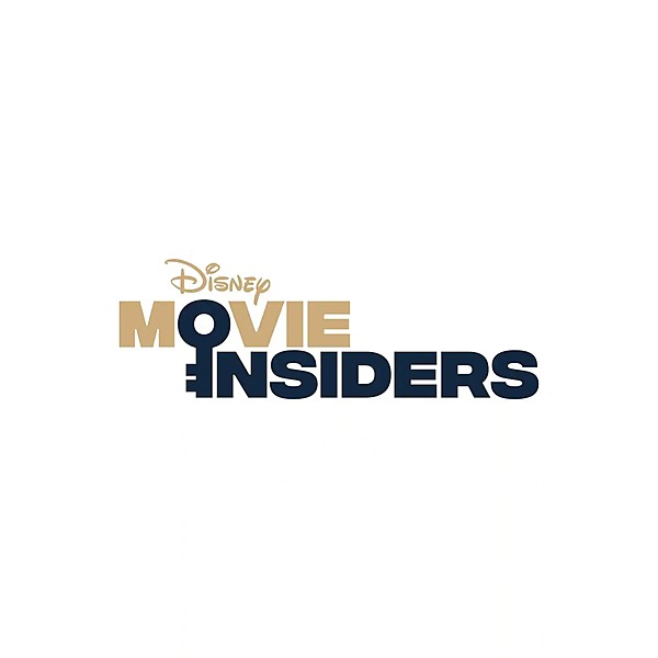 Điểm bản tin hàng tháng của Disney Movie Insiders: Nhận 15 điểm