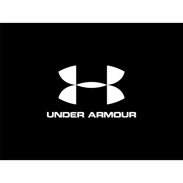 Under Armour: Extra Savings on Men's, Women's, Boys' & Girls' Apparel, Shoes