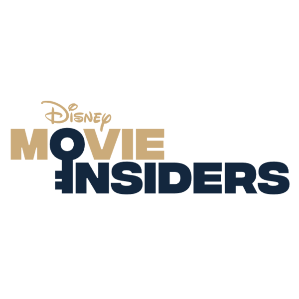 Điểm bản tin hàng tháng của Disney Movie Insiders tháng 12: Nhận 15 điểm