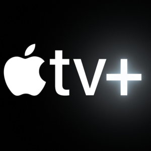 Chủ sở hữu thiết bị Roku: Dùng thử Apple TV+ 3 tháng