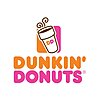 Dunkin' Donuts Thưởng cho thành viên: Cà phê đá vừa hoặc nóng vừa