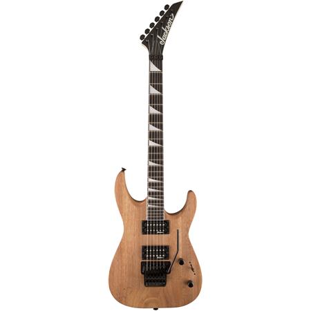 Jackson JS Series Dinky Arch Top JS32 DKA Name