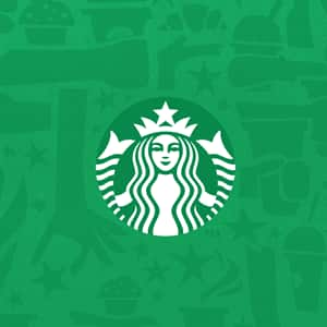 Các thành viên của Starbucks được thưởng: Bất cứ thức uống có tài nào