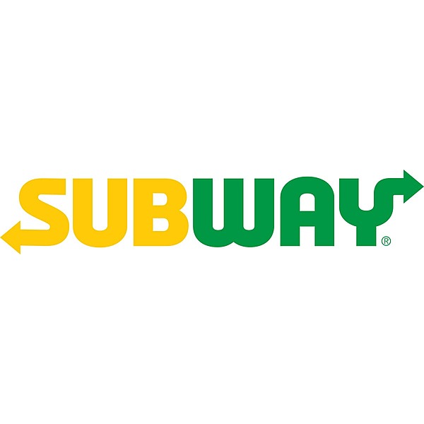 Chọn Nhà hàng Subway: Chọn Sub 6" $4, Chọn Sub Footlong