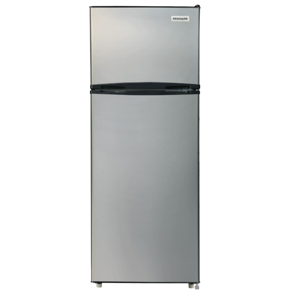 7,5 cu. ft. Tủ lạnh dòng Frigidaire Platinum (Vẻ ngoài không gỉ)