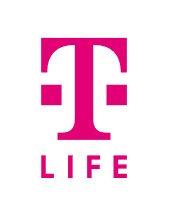 T-Mobile Du khách: T-Mobile Flashlights at Pick T-Mobile Stores & More