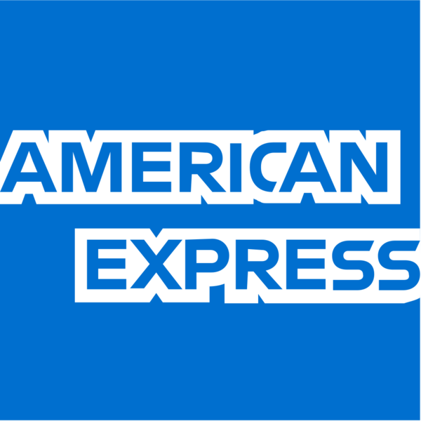 Chọn Chủ thẻ Amex: Chi $15+ tại eBay.com & Nhận