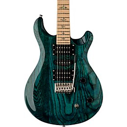 Đàn Guitar Điện Đặc Biệt PRS SE Swamp Ash (Nhiều loại)