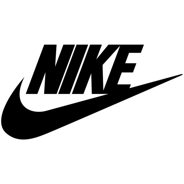 Nike Coupon: Savings on Select Men's, Women's & Kids' Shoes & Clothing