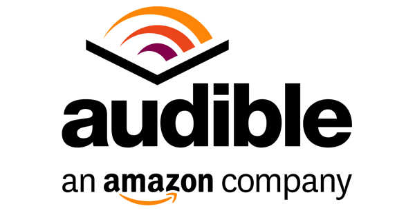 Thành viên Audible mới: Tư cách thành viên Audible Premium Plus 4 tháng + Tín dụng $20