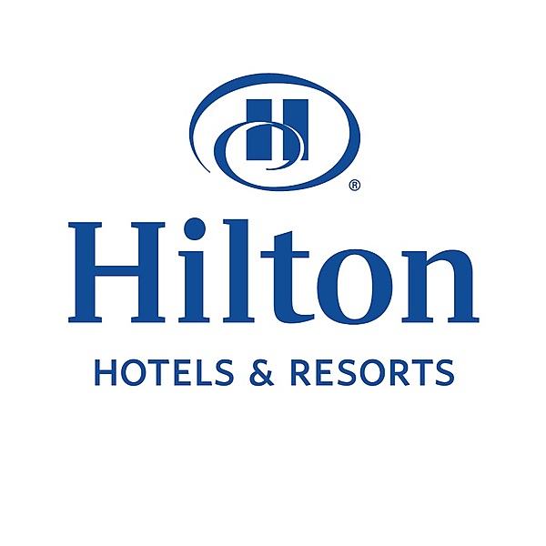 Danh hiệu Hilton: Đủ điều kiện lưu trú tại khách sạn/khu nghỉ dưỡng cho đến ngày 31 tháng 12 năm 2023, Kiếm tiền