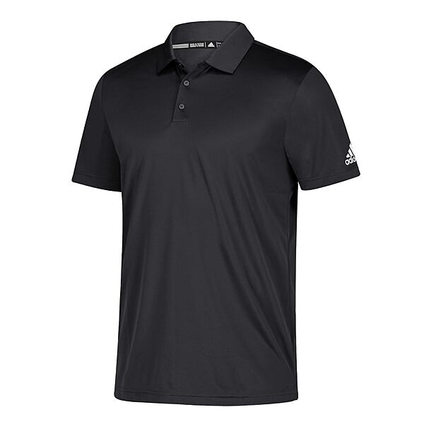 thành phố Polo Shirt của loài người