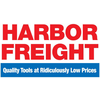 Harbor Freight Tiết kiệm 30% cho tất cả các mặt hàng từ $10 trở xuống! Thứ Sáu, ngày 8/12/23 đến Chủ nhật, ngày 10/12/23