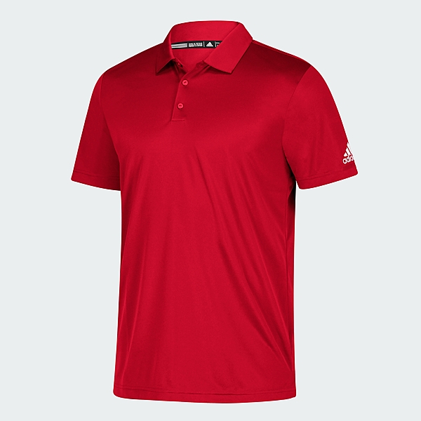 thành phố Polo Shirt của nam giới