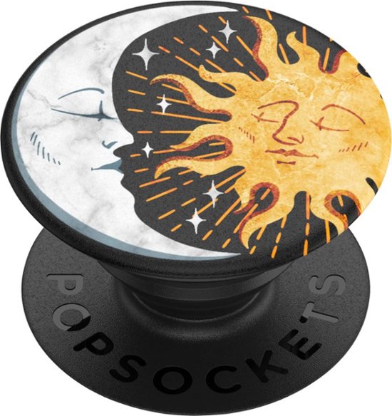 PopSockets Giá đỡ và giá đỡ điện thoại di động PopGrip (Nhiều loại)