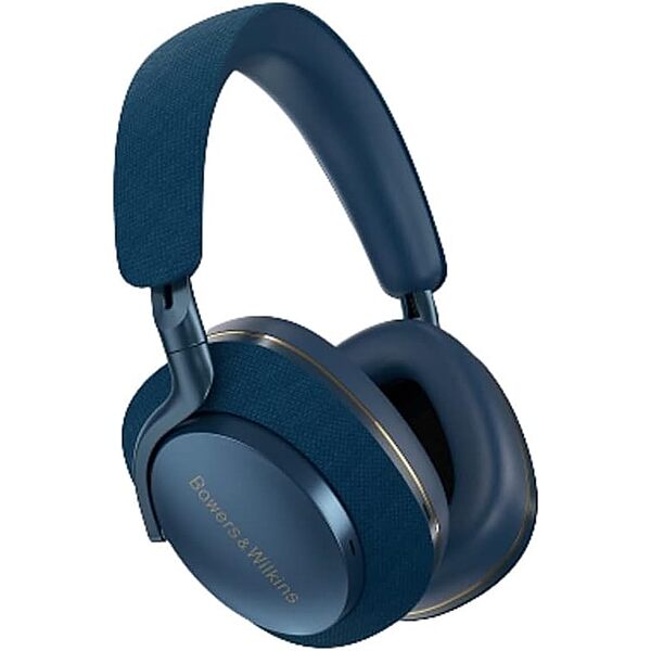 Tai nghe Over-Ear Bowers & Wilkins Px7 S2 (Nhiều màu sắc)