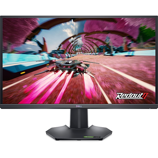 Dell G2724D 27" Monitor $199.99 @Dell