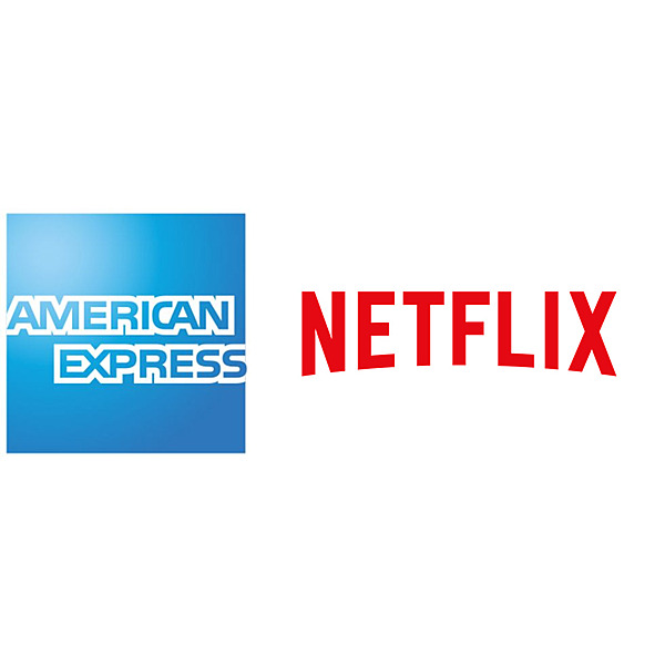 Chọn chủ thẻ Amex: Chi $6,99+ tại Netflix, Nhận