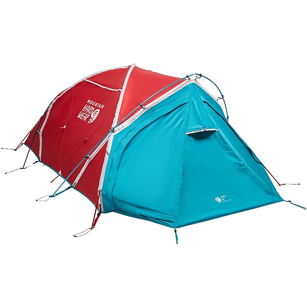 Viện leo núi Hardwear ACI 3 3-Person