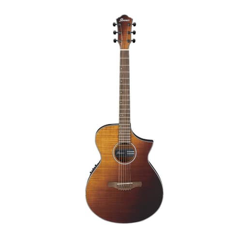 Giảm Giá Đàn Guitar Ibanez (66 Mẫu)