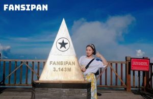 Tour Sapa – Bản Cát Cát – Fansipan – Chợ Cán Cấu 3N2D từ Hà Nội